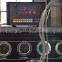 High pressure fuel injection pump test bench 12PSB fuel pump tester diesel test bench