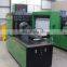 diesel fuel injection pump test bench diesel injector tester EPT-EMC