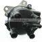 Ignition Distributor OEM 19050-75020  1905075020  19050  75020