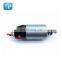 Starter Motor OEM M8T55671