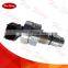 High Quality Fuel Pressure Valve 89458-20051