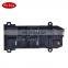 35750-SWA-K01 Electric Window Master Switch