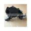 Diesel engine parts for 3D88 4D88 water pump 129004-42001
