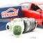 Wholesale Automotive Parts 23250-75070 For Hilux RZN14 Hiace RZH1 Dyna RZY2 1RZE fuel injector nozzle