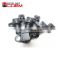 High quality engine parts for Mitsubishi 89413-52021 G4T07692A crankshaft sensor