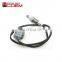 For Mazda  R2AA-18-8G1A RZAA-18-8G1A RZAA-18-8G1 RZAA188G1A R2AA-18-8G1 Oxygen Sensor