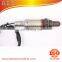 oxygen sensor XR3Z9G444HA XR3Z9G444JA XS2Z9G444AA 13127 15001 15716 234-4610 8946502030