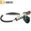 Oxygen Sensor For Nissan 2002 2003 22691-8U000 22690-8J010 2344301