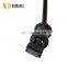 Rear Right or Left ABS Wheel Speed Sensor FOR RENAULT 8200539276 24071152011 360272 84636 293935 97990411 818025286