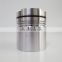 Diesel Spare Parts NT855 Piston 3017348 For Sale