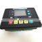 diesel engine parts generator auto start control GU630A