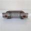 Diesel engine parts K19 Cooler Core 3201785  Excavator Oil Cooler Core