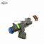 Fuel Injector 0280158005 Auto Parts Fuel Injector For Ni-ssan Quest Maxima Altima 3.5L V6