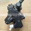 0445010408 FUEL PUMP