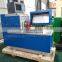 22KW Strong Power Diesel fuel injector and pump test bench NT3000