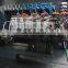 CR 825 Multifunctional Common Rail Diesel test bench can test VP44 pump,320D pump