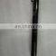 Good Price Fuel Injector 28280576 for Hot Sell