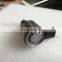 Original HPV valve 9307Z522A00 8117262