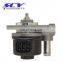 High Quality Fuel Injection Idle Air Control Valve Suitable for LEXUS GS300 OE 22270-46080 2227046080 2173202 AC4026 2H1146