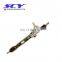 Power Steering Rack And Pinion fits Suitable for Honda OE 53601-SCP-W01