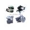 4309232 Turbocharger Kit cqkms parts for cummins diesel engine ISL9 330 Rennell and Bellona Solomon Islands
