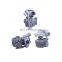 3522864 turbocharger HT3B for NT SERIES diesel engine cqkms parts Mato Grosso do Sul Brazil