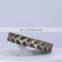 5566 Flywheel Ring Gear for cummins XTA15-CE QSX15 diesel engine spare Parts isx 425 manufacture factory sale price in china