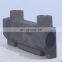 diesel engine Parts 4060823 Water manifold for cummins cqkms N14 NH/NT 855  manufacture factory in china order
