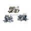 10404566067 diesel fuel injection pump for DCEC Cummins 6BTAA5.9-C130 engine Sanmatenga Burkina Faso