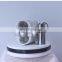 3631244 Piston Kit for cummins KTA-38-C(1050) diesel engine spare Parts K38 k2300 manufacture factory sale price in china