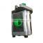CBF Gear Pumps Hydraulic Oil Pumps for Forklift High Pressure:16Mpa~25Mpa CBF-E440 CBF-E450