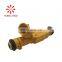 boquilla del inyector de combustible 35310-2C200, bico injetor de combustivel 35310-2C200, Fuel injector 35310-2C200