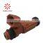 High quality and durable injector HDB305F