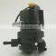 23300-0L041 Diesel Fuel FILTER ASSY fit for Hilux Vigo Champ Pickup