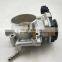 PAT Throttle Body 6 Pins 96817600/0280750494 For Chevrolet 1.6