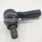 PAT Outer Front Tie Rod End For Hilux Vigo 45046-09281 4504609281