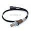 auto parts Oxygen Sensor 89465-28290 fit Japan Car