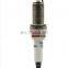 Factory GRJ150/GRS182 Spark Plugs for Land Curiser/Hiace OEM: 90919-01191