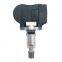 High quality Tire Pressure Monitoring Sensor TPMS  OE BHB637140