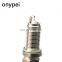Best-selling Auto Parts Spark Plug 5345 IKH22 for Japanese cars