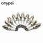OEM Factory Spark Plug Set 90919-01166 K20R-U For Corolla Lexus Land Cruiser 100