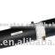 Dc Motor Zdy-111