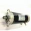 high rpm 24V 1.2KW  dc electric motor permanent magnet hydraulic