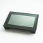 High Brightness 7 Inch Touch Monitor For Ev Kiosk