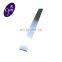 Tc4 Titanium Alloy Flat Bar