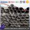 SS 304 Pipe Seamless Stainless Steel Pipe Tube Price ASTM A312 48mm