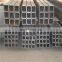 ms square weight chart thin wall thickness black steel pipe class b