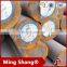 310S Top Quality alloy Steel Round Bar