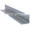 perforated s215jr steel angle bar 40x40x3