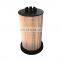 China Supply Diesel Engine Heavy Truck Tractor Spare Parts A5410900151 Fuel Filter
